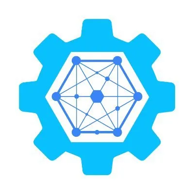 quitcode.com's icon