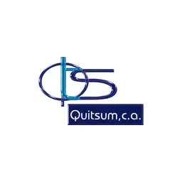 Quitsum's icon
