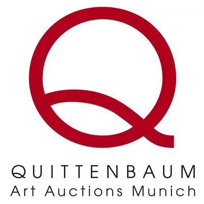 quittenbaum.de's icon