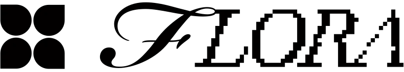 QuiverAI logo