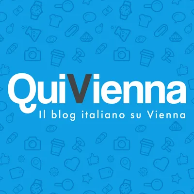 quivienna.com's icon