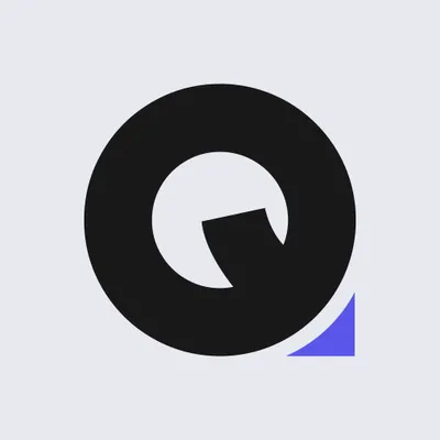 quixcreative.com's icon