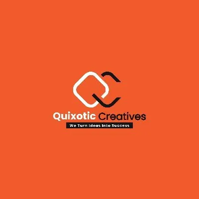 quixoticcreatives.com's icon