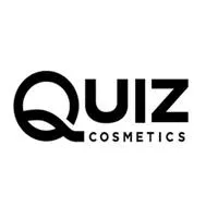 quiz.pl's icon