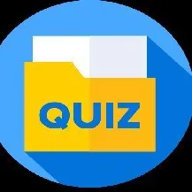 quizack.com's icon