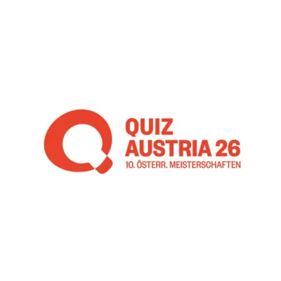 QuizAustria's icon