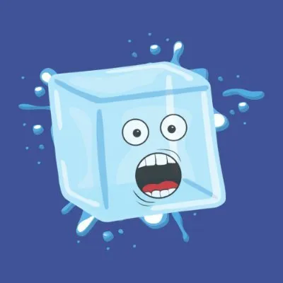 quizbreaker.com's icon