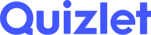 Quizlet logo