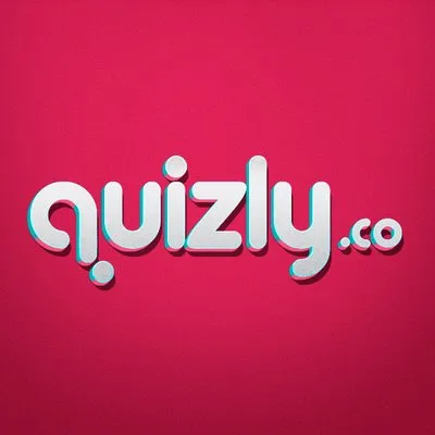 quizly.co's icon