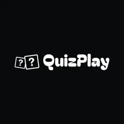 QuizPlay's icon