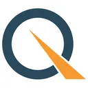 Qulsar, Inc. logo