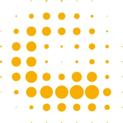 qumea.com's icon
