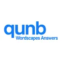 qunb logo
