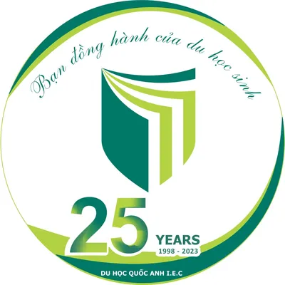 quocanh.edu.vn's icon