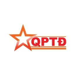 quocphongthudo.vn's brand icon