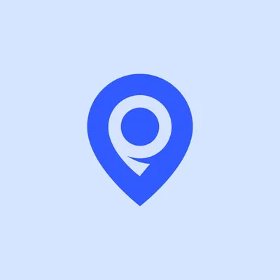 quoifaire.com's icon