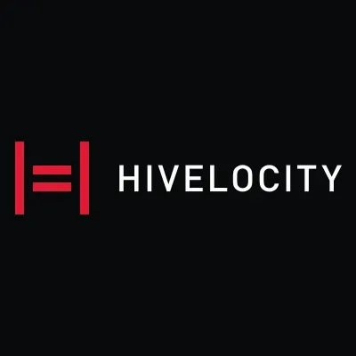 HIVELOCITY's icon