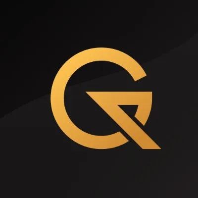 quorium.io's icon