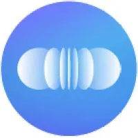 quoroom.com's icon