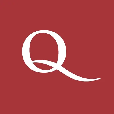 quorumhotel.com.ar's icon