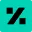 QuotaBook logo
