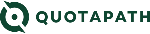 QuotaPath