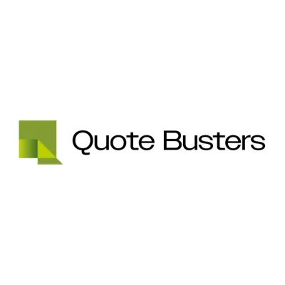 Quote Busters's icon