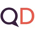 quoteddata.com's icon