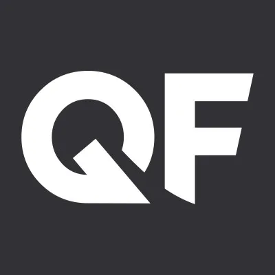 quotefactory.com's icon