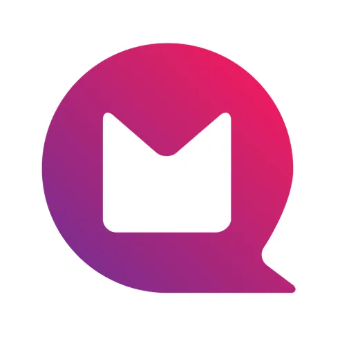 QuoteMachine