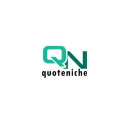 Quoteniche's icon