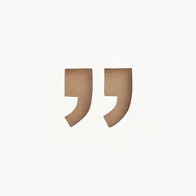 quotes.bg's icon