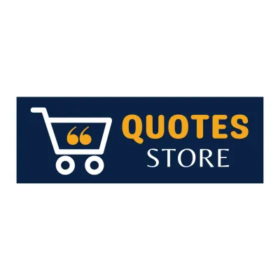 Quotes Store's icon