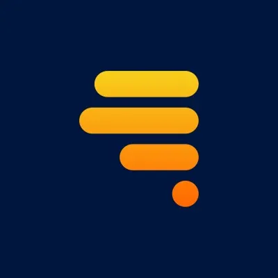 quotible.com's icon