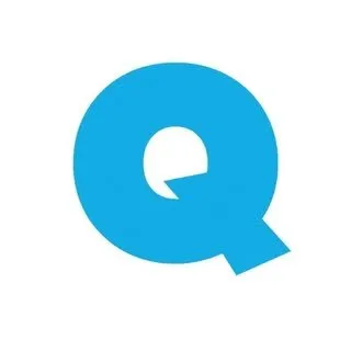 quotidianodelsud.it's icon
