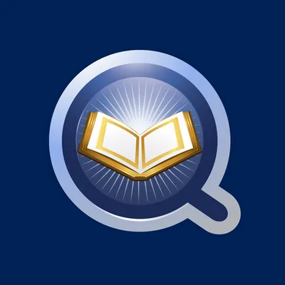 quranexplorer.com's icon