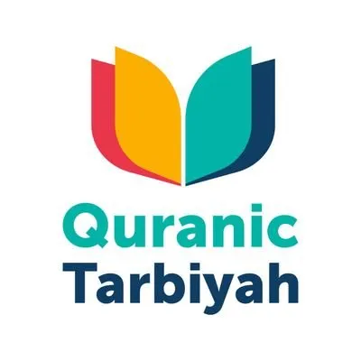 quranictarbiyah.com's icon
