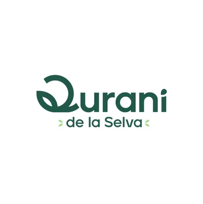 quranidelaselva.com's icon