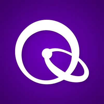 quranium.org's icon