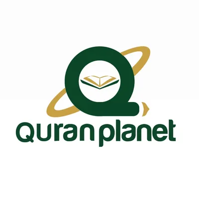 quranplanet.com's icon