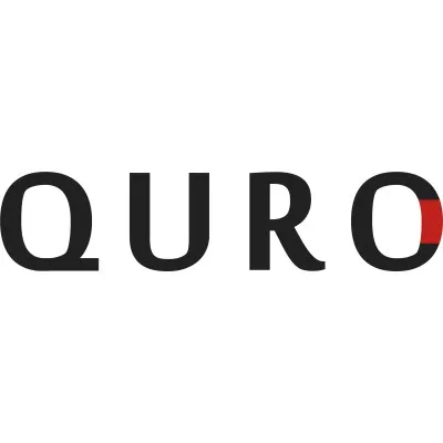 quro.com.mx's icon