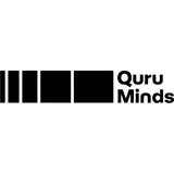 Logo van Quru Minds