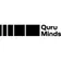 Logo van Quru Minds
