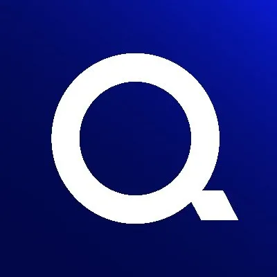 QuSecure