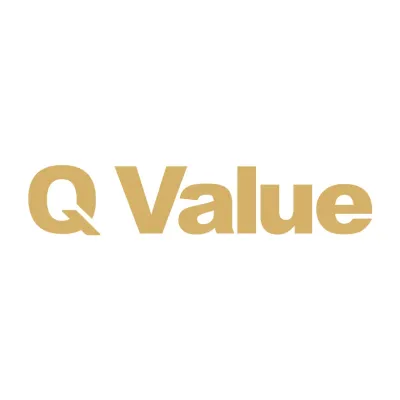 Q Value S.A.