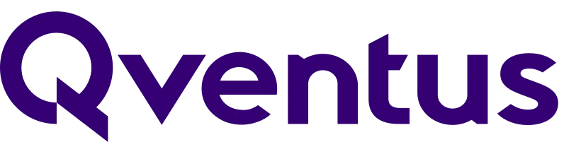 Qventus logo