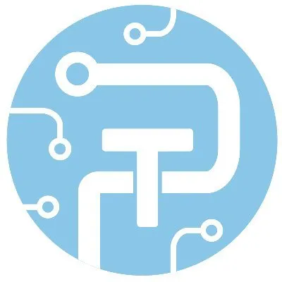 qvis.ie's icon