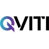 Qviti