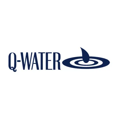 Q Water Cyprus's icon