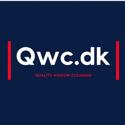 qwc.dk's icon